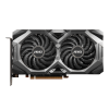 Видеокарта MSI Radeon RX 5700 MECH OC 8gb